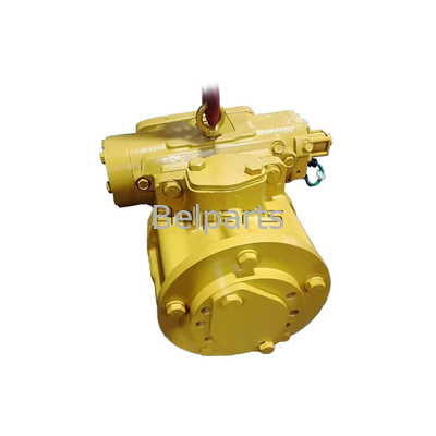Belparts Excavator ปั๊มหลัก 988h ปั๊มไฮดรอลิก 216-8978
