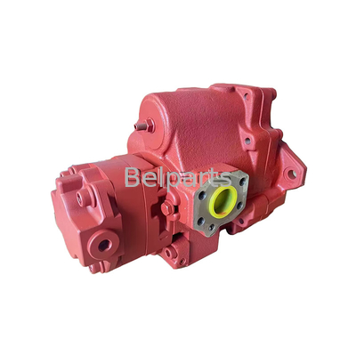 Belparts Excavator Hydraulic Pump ปั๊มปั๊มหลัก PVD-2B-44P