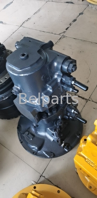 Belparts Excavator Main Pump PC220-3 ปั๊มไฮดรอลิก 708-25-01054 708-25-10101 704-24-28201 สําหรับ Komatsu
