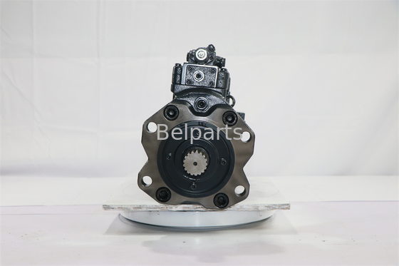 แบลท์พาร์ทส์ ปั๊มหลักเครื่องขุด EC230B EC240 EC240B ปั๊มไฮดรอลิก SA 1142-00531 SA 8230-14650 VOE 14343114