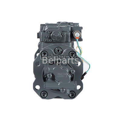 EC140 ปั๊มไฮดรอลิก EC160 ปั๊มแกนของเครื่องขุด Belparts สําหรับ SA 1142-05460 SA 8230-14490 VOE 14370950
