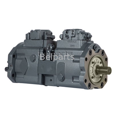 EC280 EC290 Belparts ปั๊มหลักเครื่องขุด EC290B ปั๊มไฮดรอลิก VOE 11704016 14343518 SA 7220-00601 7223-00110 14531591