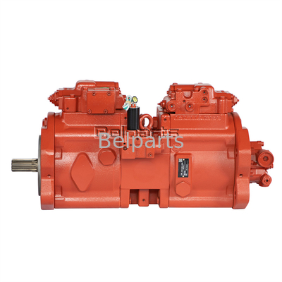 R210LC-7A R220LC-7H Belparts ปั๊มหลักเครื่องขุด R210LC-7 ปั๊มไฮดรอลิก 31N6-10010 31N6-10051 31N6-10080 สําหรับ Hyundai