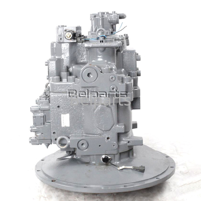Belparts เครื่องขุดปั๊มหลัก R450LC-7 R500LC-7 เครื่องปั๊มไฮดรอลิก 31NB-10010 31NB-10020 31NB-10022 สําหรับ Hyundai
