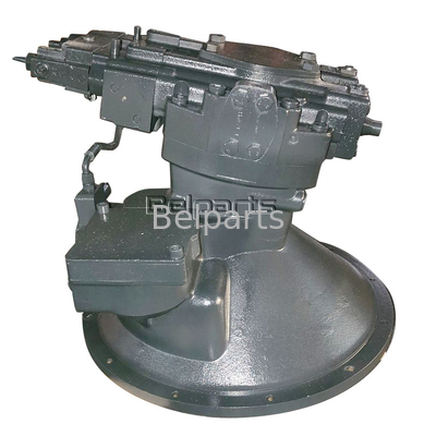 Belparts excavator ปั๊มหลัก SOLAR330 SOLAR340LC dx330 dx340 ปั๊มไฮดรอลิก 2401-9193A 401-00253 สําหรับ doosan