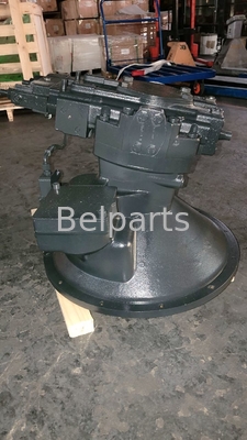 เครื่องขุด Belparts Dossan Dx225 400914-00295 Dx340 K3v63dt ปั๊มไฮดรอลิก ปั๊มปั๊มปั๊มปั๊มปั๊ม