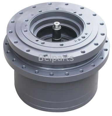 เครื่องขุด EC135B EC140B กล่องเรือนไฮดรอลิก VOE 14524182 เครื่องลดการเคลื่อนที่