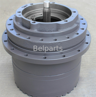 อะไหล่เครื่องขุด EC290B กล่องเกียร์การเดินทาง เครื่องยนต์ลดการเดินทาง VOE 14528258