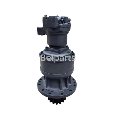 อะไหล่เครื่องขุดอะไหล่กล่องสวิง แจ็กเกอร์สวิงลด VOE14619955 สําหรับ EC330B EC360B