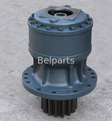 กล่องเกียร์สวิงของเครื่องขุด Belparts EC330B