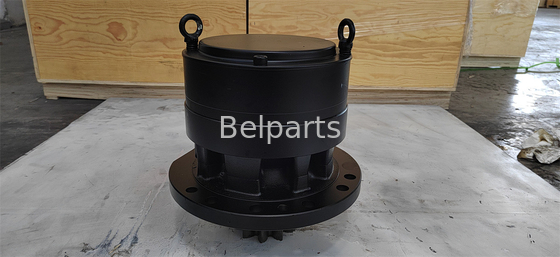 กล่องเกียร์สวิงสําหรับ Komatsu PC70-8
