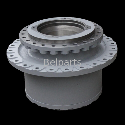 Hyundai Excavator Travel Gearbox รุ่น ZX670LCH-3 พร้อมหลายช่อง 4641493
