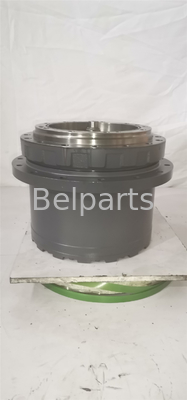กล่องกล่องกล่องสําหรับ SH265 SH260 E110B