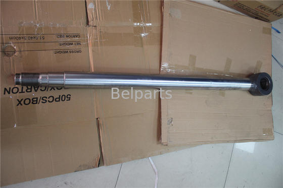 เบลพาร์ทส์ เครื่องขุดคุณภาพ ไฮดรอลิก บัคเกอร์ ซิลินเดอร์ Assy E345D E349 274-2458
