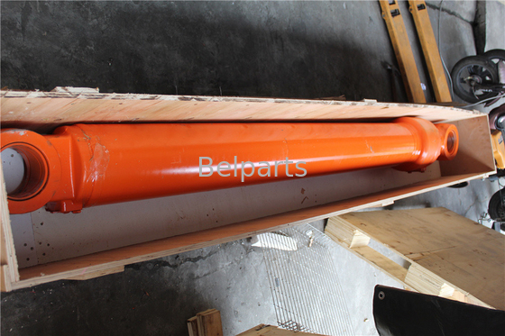 Belparts Hydraulic Cylinder Assy With ZX470 4698938C สําหรับฮิตาชิ