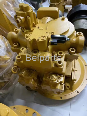 Belparts Excavator E355F ปั๊มปั๊มขุดไฮดรอลิก สําหรับปั๊มหลัก 524-8317