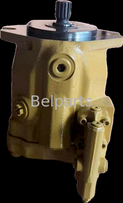 Belparts พกพา Excavator ปั๊มไฮดรอลิก 235-2716 ปั๊มหลักสําหรับ E980H