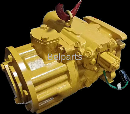 Belparts อะไหล่ excavator E980H ปั๊มไฮดรอลิกสําหรับ 216-8978 ปั๊มหลัก