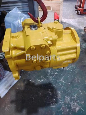 Belparts Excavator Hydraulic Pump E980H ปั๊มหลักสําหรับ 216-8978