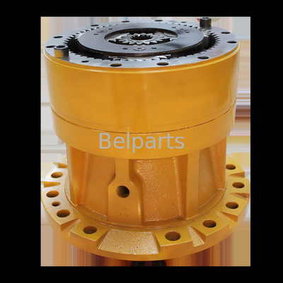 Belparts พกพา Excavator Swing Gearbox Swing Reduction Assy 3333073 สําหรับ E314D