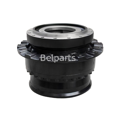อะไหล่ Belparts อะไหล่ Excavator Travel Gearbox อะไหล่ Reduction การเดินทาง Assy 333-2988 สําหรับ E320D2