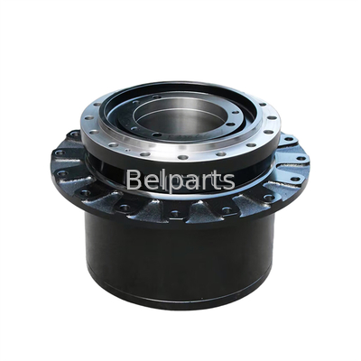 Belparts Excavator Parts Travel Gearbox 571-4032R 571-4033L การลดการเดินทาง Assy สําหรับ E320GC
