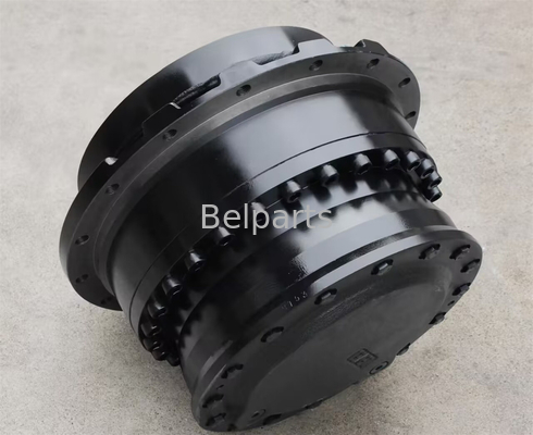 เครื่องขุด Belparts เครื่องขุด E320D2 เครื่องยนต์ยนต์ยนต์ยนต์ยนต์ Assy 333-2988
