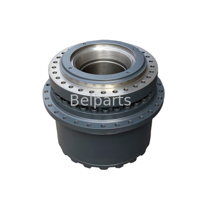 Belparts อะไหล่ excavator EC750DL กล่องเกียร์การเดินทาง การลดการเดินทาง Assy สําหรับ Volvo