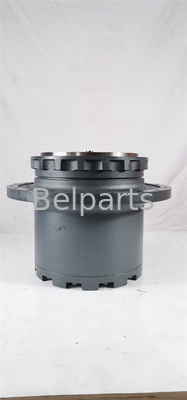 อะไหล่เครื่องขุด PC220-8MO เดินทาง Gearbox แบบ 20Y-27-00550