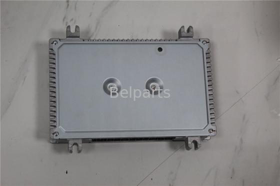 Belparts บอร์ดคอมพิวเตอร์ Excavator ZX450-3 เครื่องควบคุม 9287705 สําหรับ Hitachi