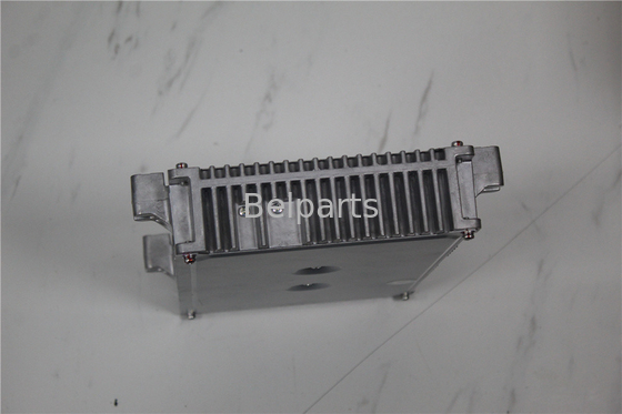Belparts Excavator คอมพิวเตอร์คอนโทรเลอร์ 9287705 สําหรับฮิตาชิ ZX450-3