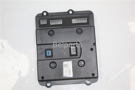 บอร์ดคอมพิวเตอร์ Belparts Excavator YA00031121 เครื่องควบคุมสําหรับ Hitachi ZX260-5G