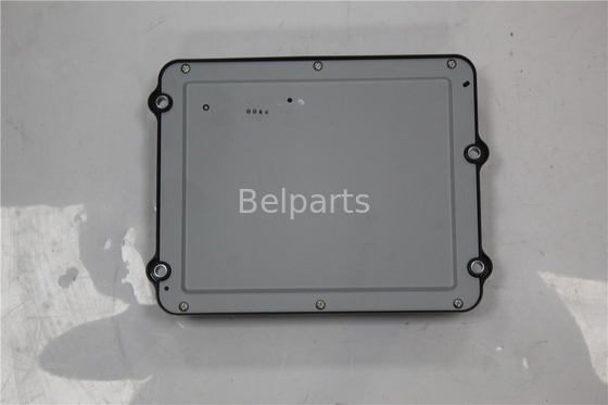 Belparts Excavator Hitachi คอมพิวเตอร์บอร์ด YA00031121 เครื่องควบคุมสําหรับ ZX260-5G
