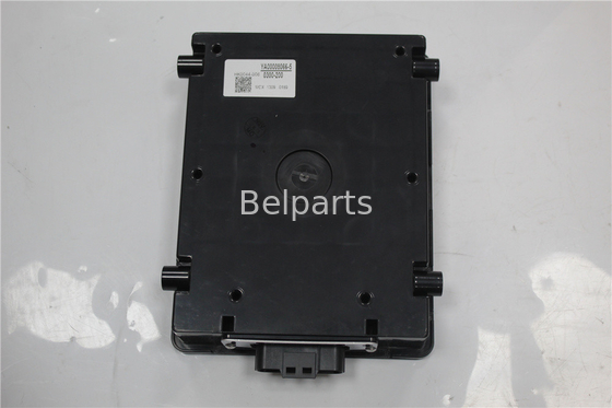 Belparts Excavator Hitachi Controller ZX160-5G บอร์ดคอมพิวเตอร์ YA00008066-5