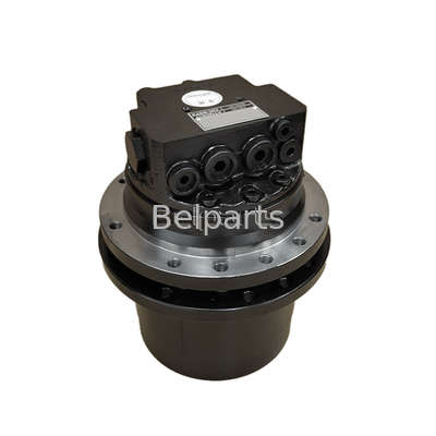 Belparts Excavator Spare Parts Final Drive TM03CY เครื่องยนต์เดินทาง Assy