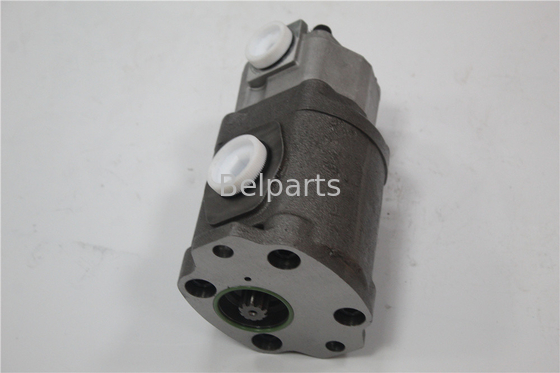 Belparts อะไหล่เครื่องขุด ZX60 EX75 ปั๊มเกียร์ไฮดรอลิก สําหรับฮิตาชิ