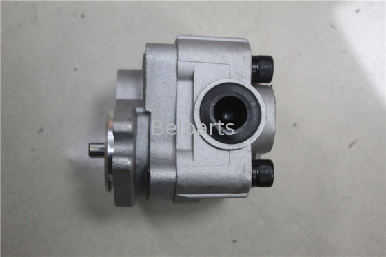 Belparts Excavator Parts Hydraulic Gear Pump สําหรับ SBS120 E320C E320D เครื่องขุด