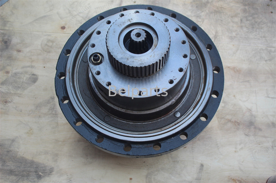 อะไหล่ Belparts อะไหล่ excavator รถยนต์ Hyundai สําหรับ R305-7 R320-7 31N8-40062 31N9-40032