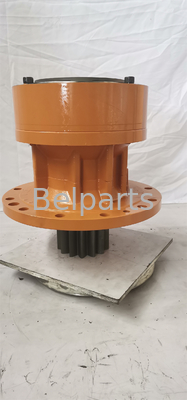 เครื่องขุด Belparts E320C E320D E323 กล่องเกียร์ลดสวิง 1484644