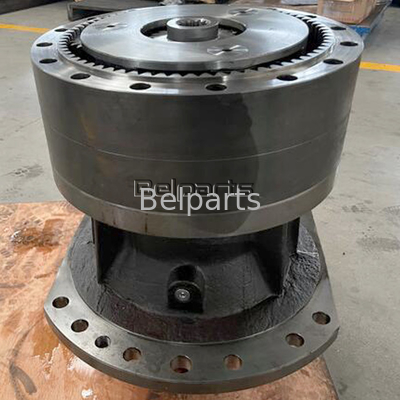 เครื่องขุด Belparts เครื่องขุด 296-6146 เครื่องสวิงเกียร์บ๊อกซ์ สําหรับ E374DL การลดสวิง