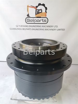 Belparts Excavator E330C E330D E328D เครื่องยนต์ลดการเดินทางสําหรับ 227-6189