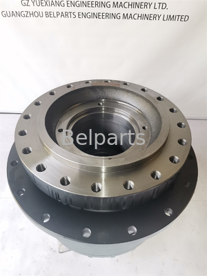 เครื่องขุด Belparts 227-6189 กล่องเรือนลดการเดินทางสําหรับ E330C E330D E328D