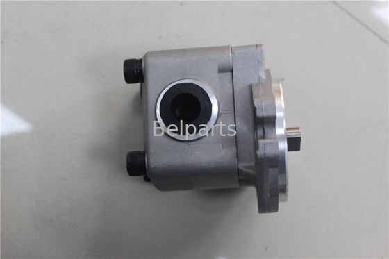 Belparts Excavator 126-2016 ปั๊มเครื่องยนต์ไฮดรอลิก สําหรับ E320 E312B E310C
