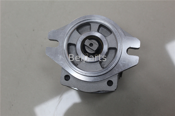 เครื่องขุด Belparts E320 E312B E310C ปั๊มเครื่องยนต์ไฮดรอลิก 126-2016