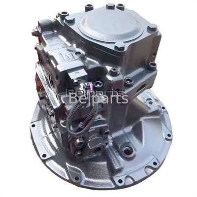 Belparts อะไหล่ excavator ปั๊มไฮดรอลิก PW160-7 สําหรับ 708-1g-11510