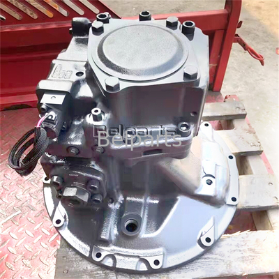 Belparts อะไหล่ excavator ปั๊มไฮดรอลิก PW160-7 สําหรับ 708-1g-11510