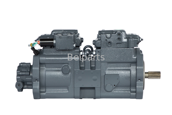 Belparts อะไหล่ excavator SY135 ปั๊มไฮดรอลิกสําหรับปั๊มหลัก Sany