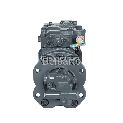 Belparts อะไหล่ excavator SY135 ปั๊มไฮดรอลิกสําหรับปั๊มหลัก Sany