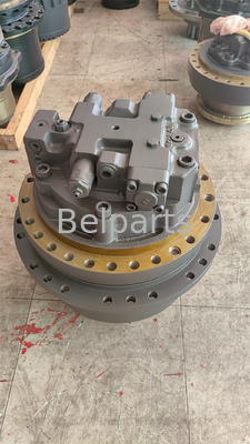 ชิ้นส่วนเครื่องขุด Volvo VOE14528260 สําหรับ EC360B