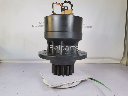 Belparts อะไหล่ excavator 2101-1025I กล่องสวิงการลดสําหรับ Doosan DH258 DX255